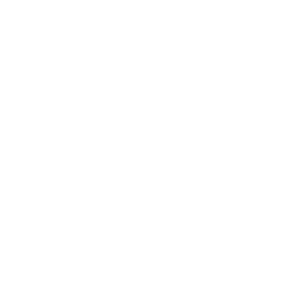 EBA Technics CV installatie