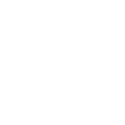 EBA Technics ventilatie