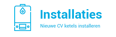 EBA Technics cv installaties banner